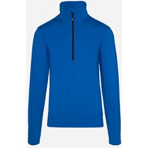 8848 Ski Essential M - Pile Sci - Uomo S
