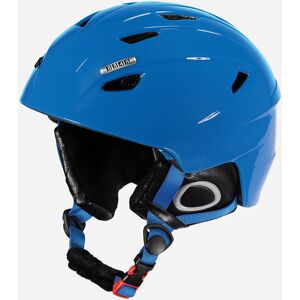 8848 Beaver Jr - Casco Sci 55-56
