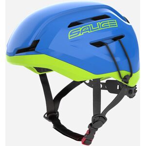 SALICE Ice Skialp - Accessorio Alpinismo - Azzurro 58-61