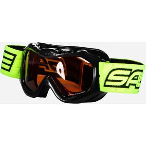 SALICE 601af Jr - Maschera Sci UNICA