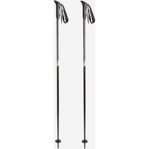 mckinley Safine - Bastoncini Sci 120CM