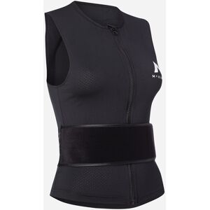 mckinley Fortress 2.0 Jr - Protezione Sci nd_L
