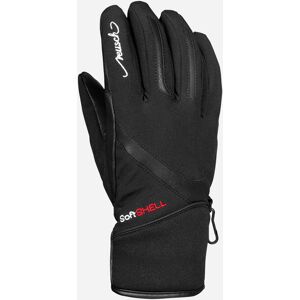 Reusch Linda W - Guanti Sci - Donna 7