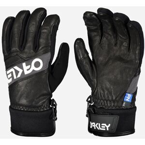 Oakley Factory 2.0 - Guanti Snowboard S