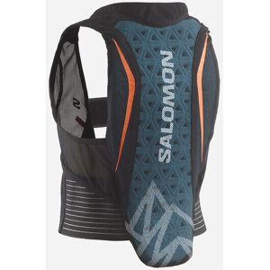 Salomon Flexcell Pro Jr - Protezione Sci M