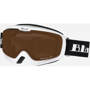 Blast Sr - Maschera Sci nd_UNI