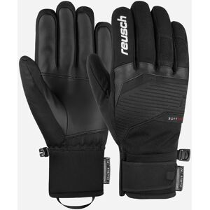 Reusch Venom R-tex Xt M - Guanti Sci - Uomo 8