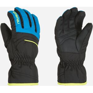Reusch Alan Jr - Guanti Sci 4