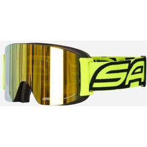 SALICE 102darwf - Maschera Sci - Nero UNICA