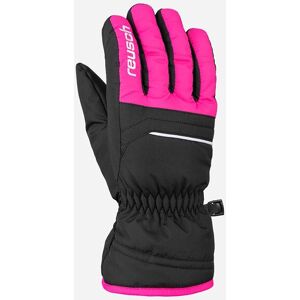 Reusch Alan Jr - Guanti Sci 4