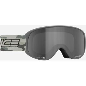 SALICE 100darwf - Maschera Sci UNICA