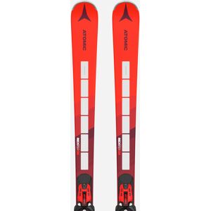 Atomic Redster G9 Revoshock S + X12 Gw - Sci 177CM