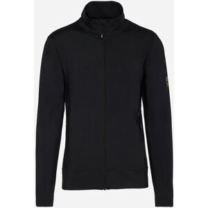 8848 Ski Essential M - Pile Sci - Uomo S