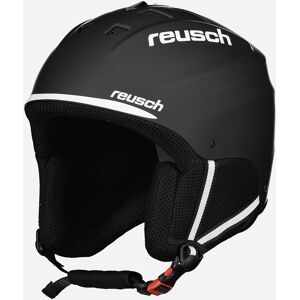 Reusch Eagle M - Casco Sci - Uomo 59-61