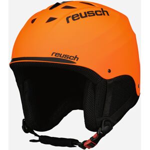 Reusch Eagle M - Casco Sci - Uomo 53-56