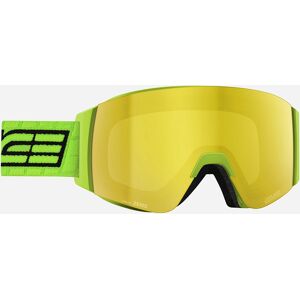 SALICE 105darwf - Maschera Sci UNICA