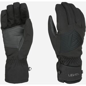 Level Legacy M - Guanti Sci - Uomo 8,5