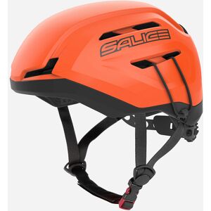 SALICE Ice Skialp - Accessorio Alpinismo 58-61