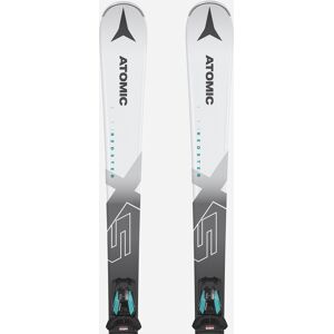 Atomic Redster X5+m10 Gw - Sci 168CM