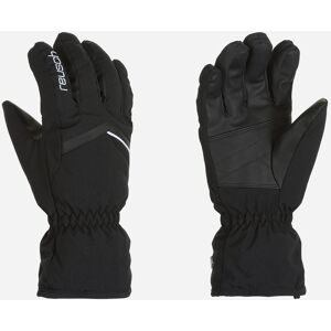 Reusch Marisa W - Guanti Sci - Donna 8,5