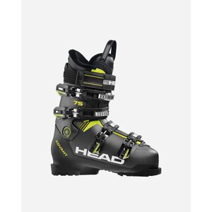 Head Advant Edge 75 M - Scarponi Sci - Uomo 29