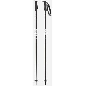 Atomic Amt - Bastoncini Sci 120CM