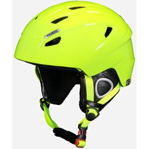 8848 Beaver Jr - Casco Sci 55-56