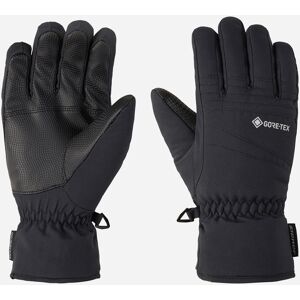 Ziener Basic Gtx Jr - Guanti Sci nd_M