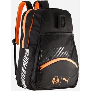 Puma Momo Padel - Fodero - Nero OSFA