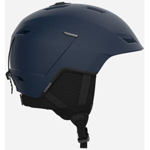 Salomon Pioneer Lt M - Casco Sci - Uomo M