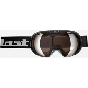 Blast W2336-01 - Maschera Sci nd_UNI