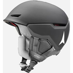 Atomic Revent+ M - Casco Sci - Uomo 51-55