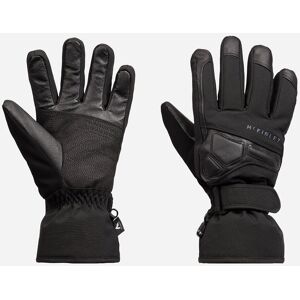 mckinley Morel Ux M - Guanti Sci - Uomo 9