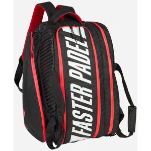 Puma Nova Elite Padel - Fodero - Nero OSFA