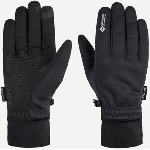 Ziener Multisport Touch M - Guanti Sci - Uomo L