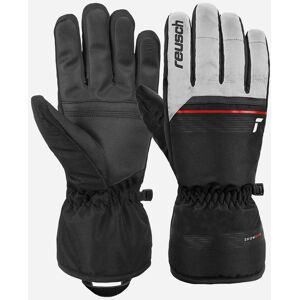 Reusch Snow King M - Guanti Sci - Uomo 7,5