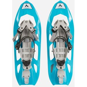 mckinley Snowcross 3.0 - Ciaspole - Blu