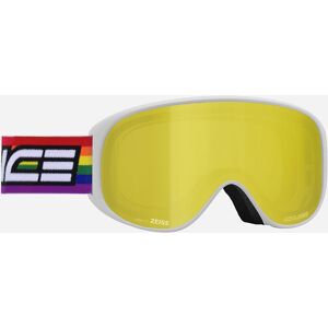 SALICE 100darwf - Maschera Sci UNICA