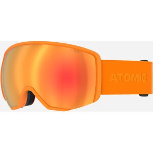 Atomic Revent L Hd - Maschera Sci NS