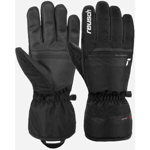 Reusch Snow King M - Guanti Sci - Uomo 9,5