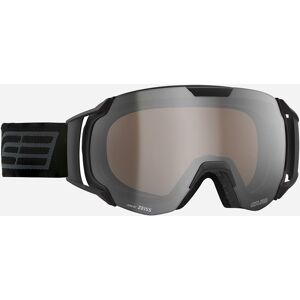 SALICE 619darwf - Maschera Sci UNICA