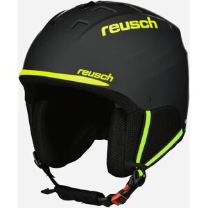 Reusch Eagle M - Casco Sci - Uomo 59-61
