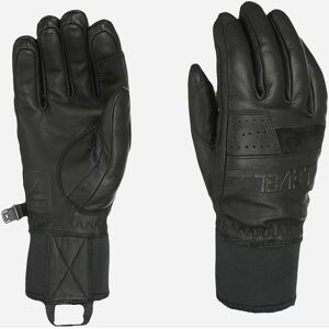 Level Eighties M - Guanti Sci - Uomo M