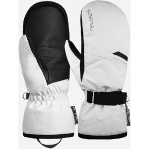 Reusch Helena R-tex W - Moffole Sci - Donna 7,5