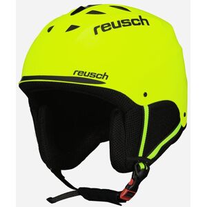 Reusch Eagle M - Casco Sci - Uomo 59-61