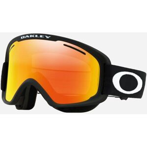 Oakley O Frame 2.0 Xm - Maschera Sci UNICA