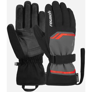 Reusch Primus M - Guanti Sci - Uomo 8