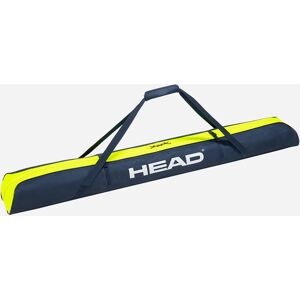 Head Portasci Single - Sacca Portasci UNICA