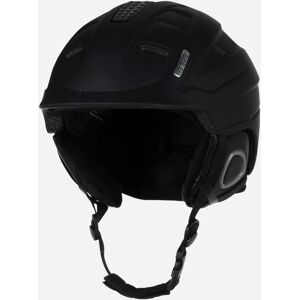 8848 Verbier M - Casco Sci - Uomo 55-58