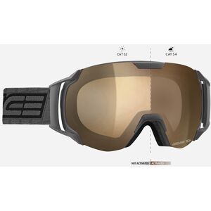 SALICE 619tech - Maschera Sci UNICA